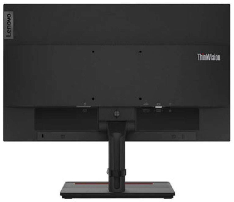 Lenovo ThinkVision 22 Inch Full HD LED-LCD Monitor S22e-20