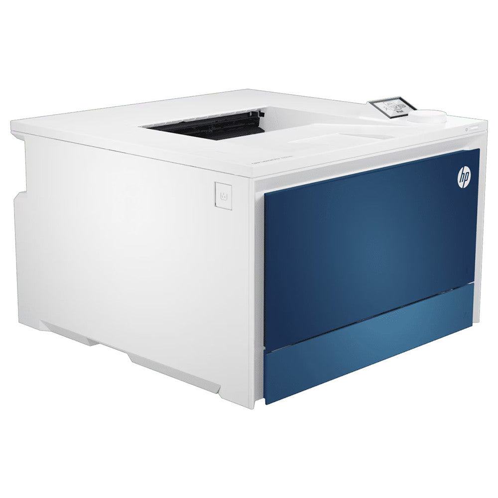 HP 4203dn Color LaserJet Pro Printer, 4203dn