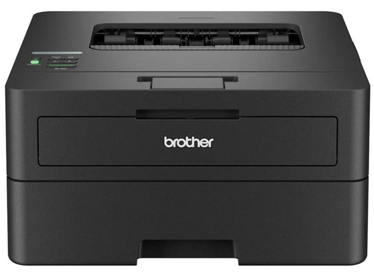 Brother HL-L2460DN Monochrome Laser Printer