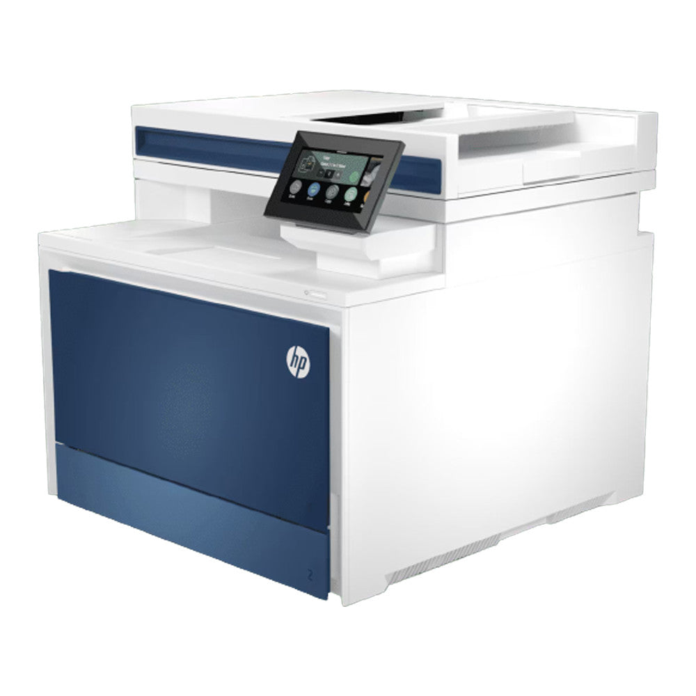 HP Color LaserJet Pro MFP 4303dw Printer