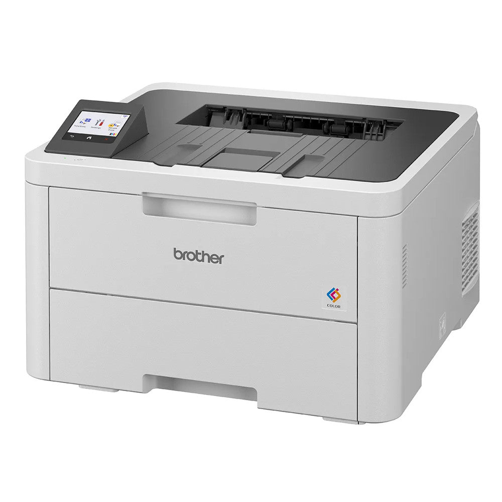 Brother HL-L3280CDW Wireless Color Laser Printer