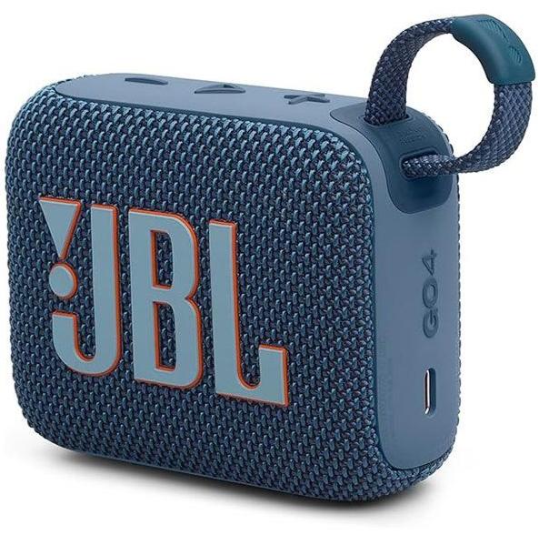 JBL GO4