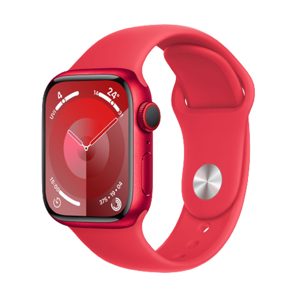 Apple Watch Series 9