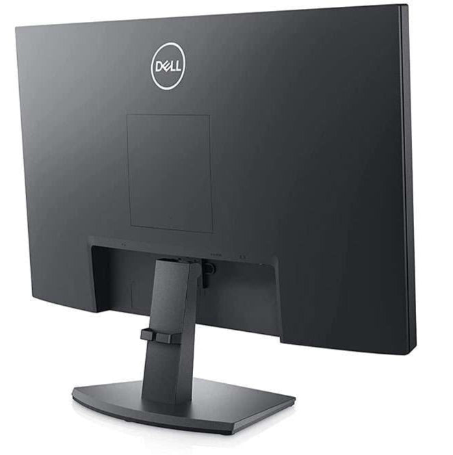 Dell SE2422H, 23.5 Inch FHD, 75 Hz, Monitor