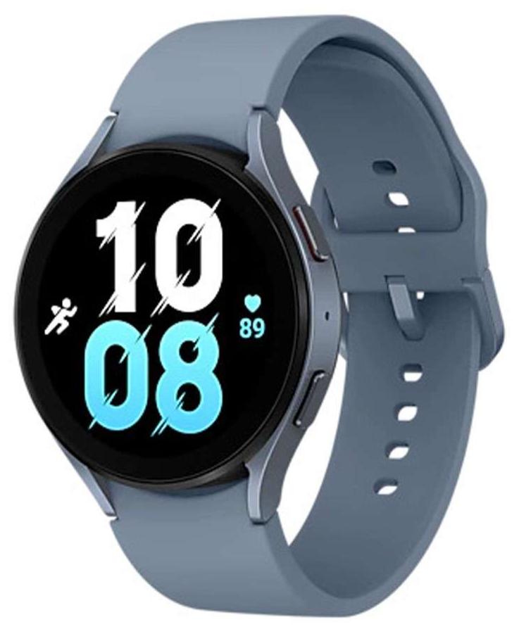 Samsung Galaxy Watch 5 SM-R910 - UAE Version (TDRA)