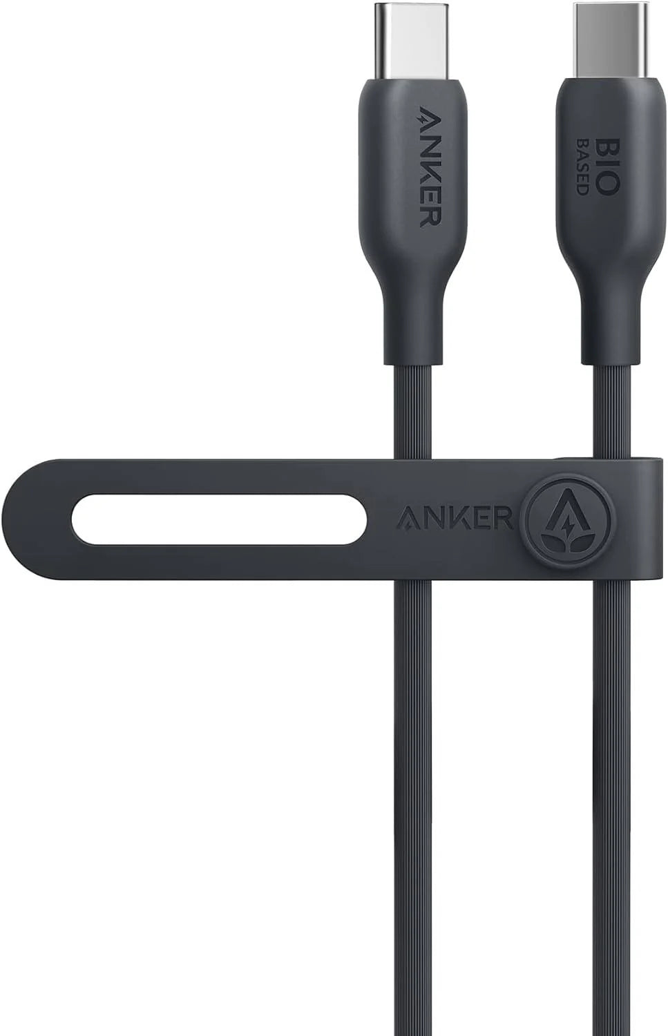 Anker 544 USB-C to USB-C Cable 6ft