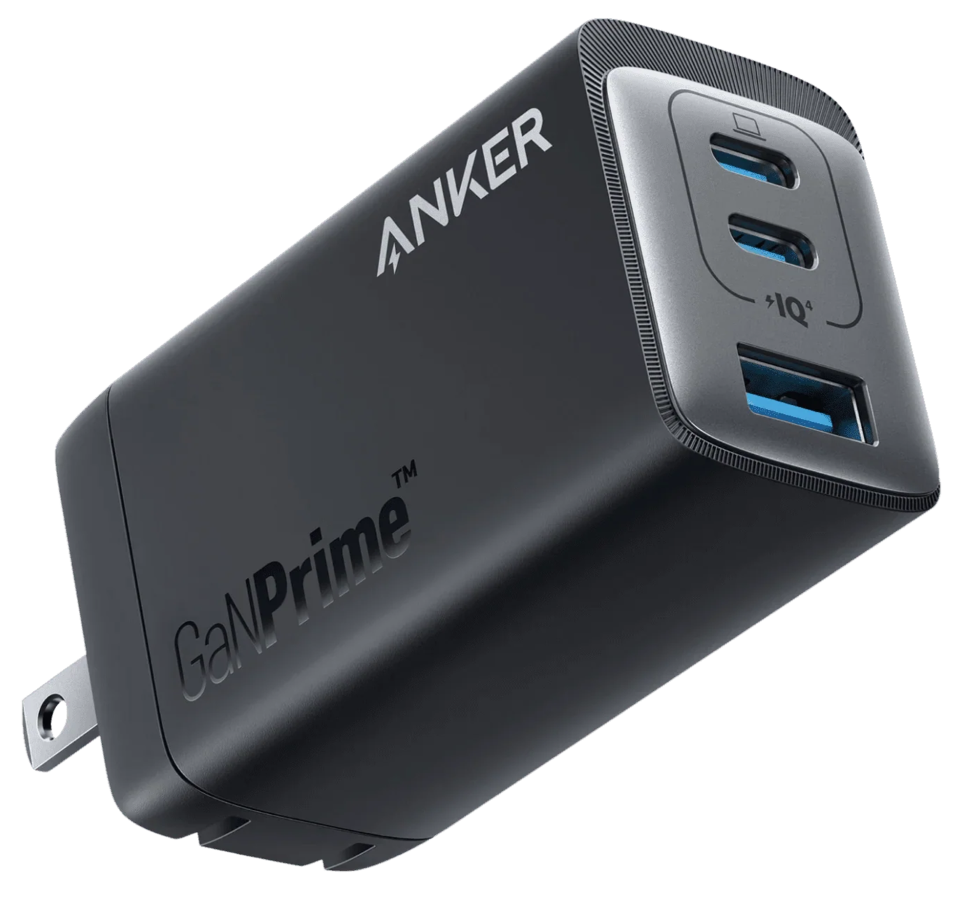 Anker 735 Charger (GaNPrime 65W)