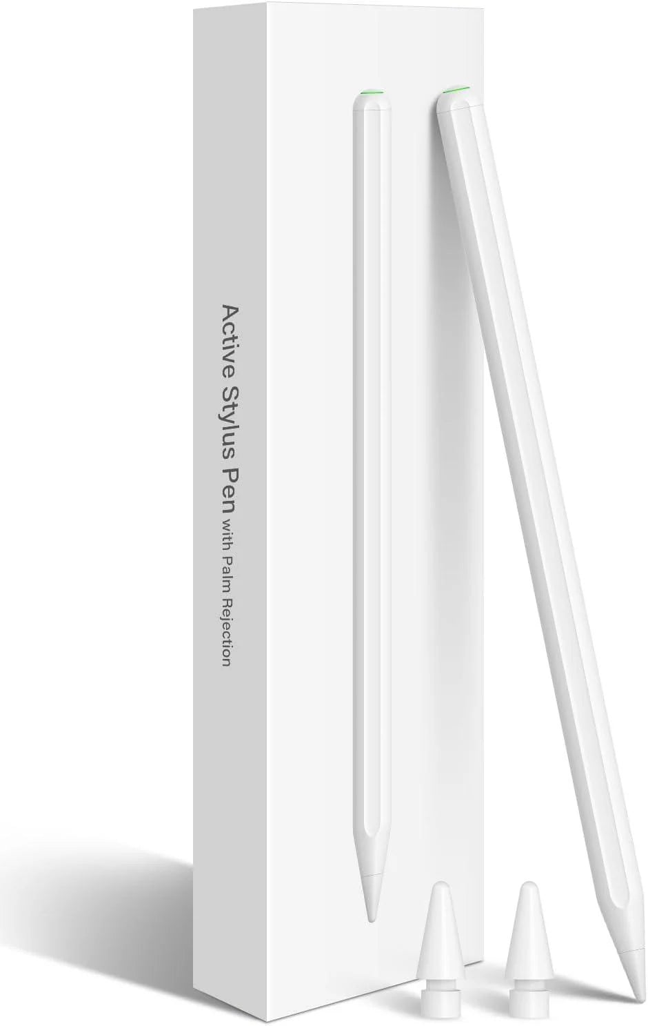 Apple Pencil (2nd Generation)