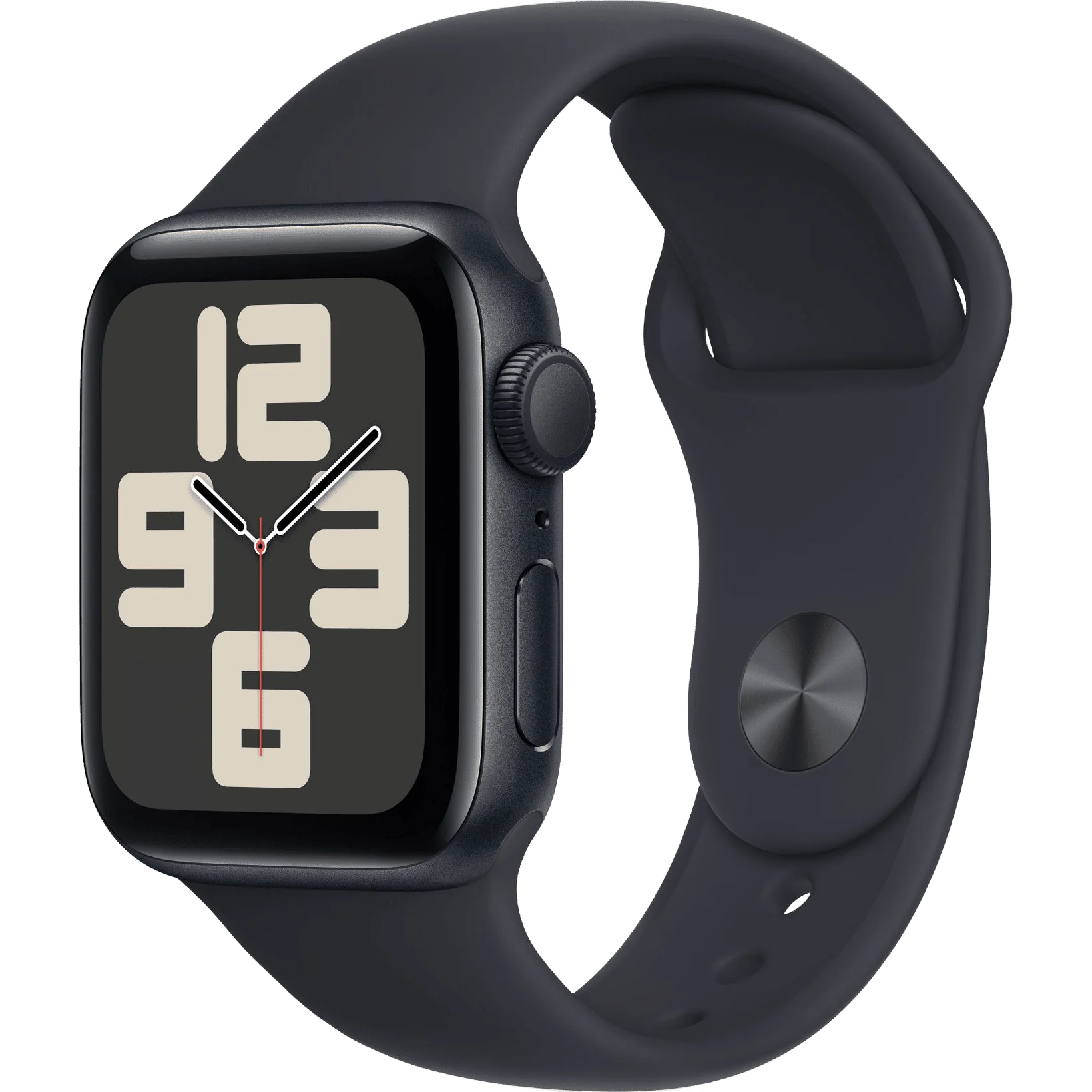 Apple Watch SE 2023