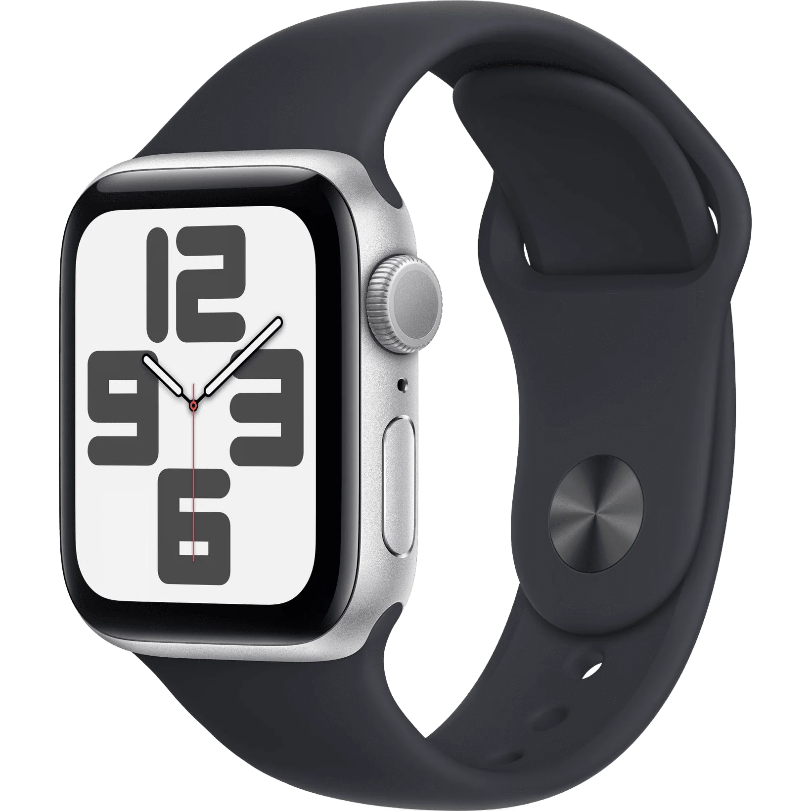 Apple Watch SE 2023