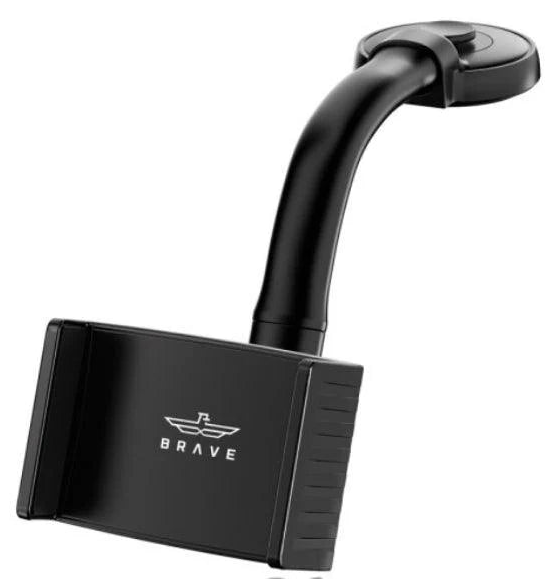 Brave BHL-53 Car Holder