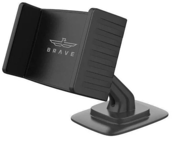 Brave BHL-47 Universal Car Mount