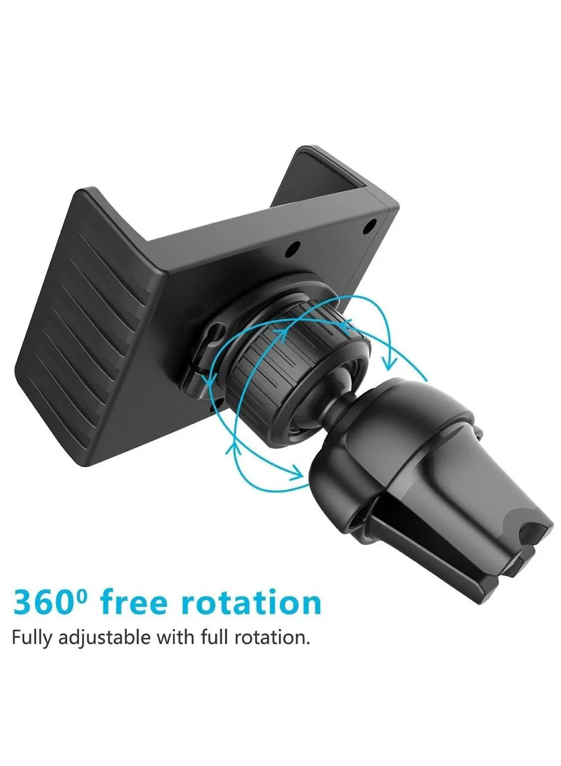 Brave BHL-47 Universal Car Mount