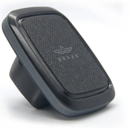 Brave BHL-718 WindShield Magnetic Car Mount