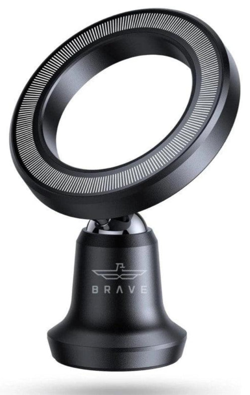 Brave BHL-52 Magsafe Car Mount