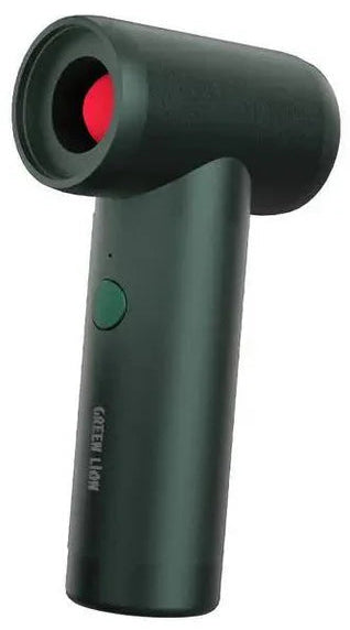 Green Lion Jet Pro Blower