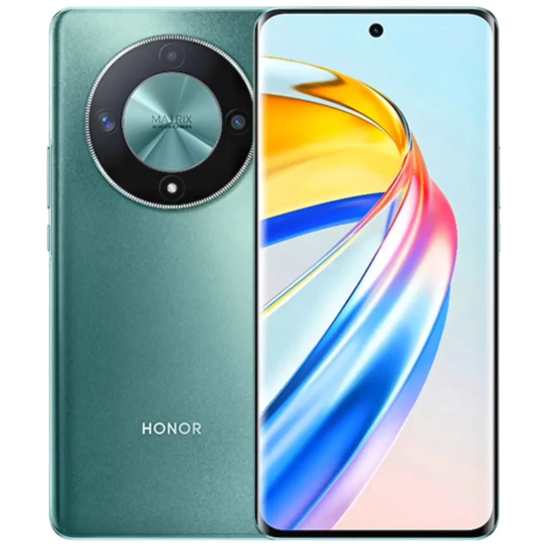 Honor X9b 5G - UAE Version (TDRA)