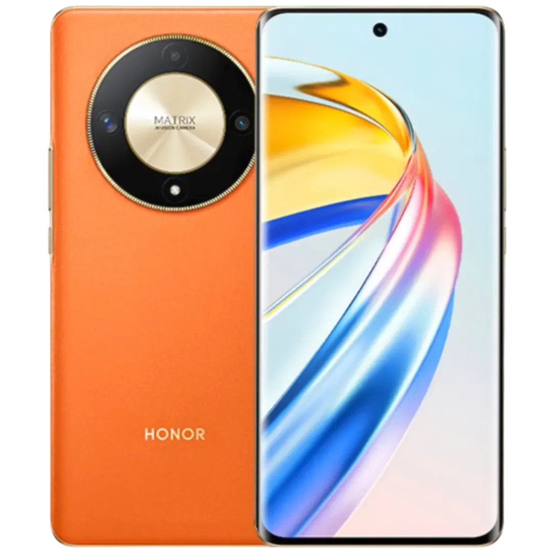 Honor X9b 5G - UAE Version (TDRA)