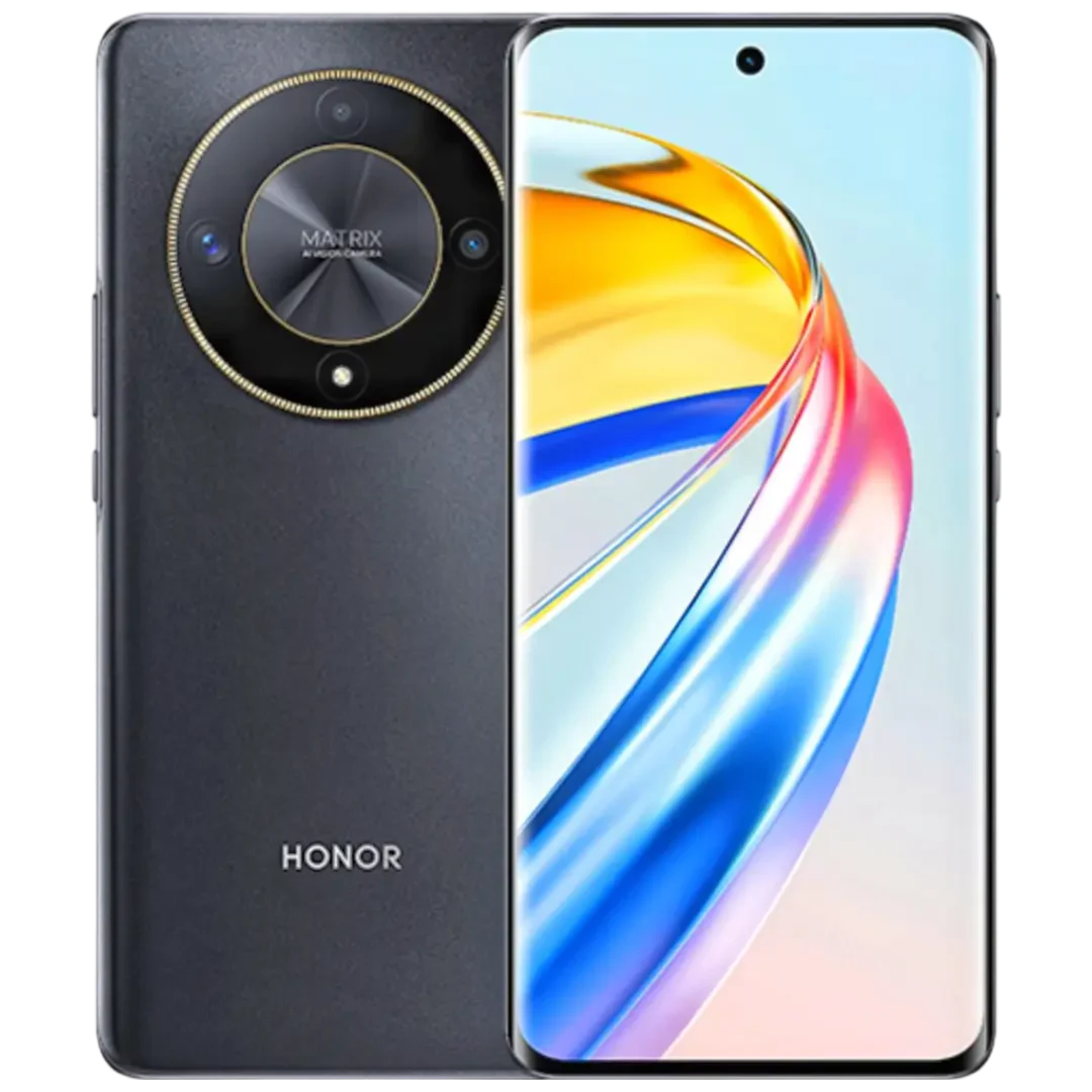 Honor X9b 5G - UAE Version (TDRA)