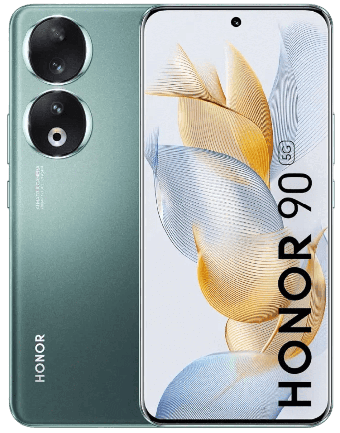 Honor 90 5G - UAE Version (TDRA)