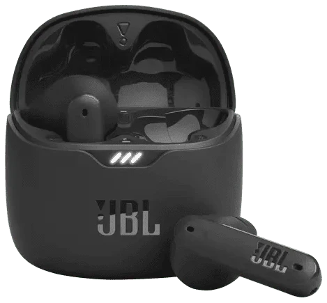 JBL TWS Tune Flex