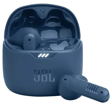 JBL TWS Tune Flex