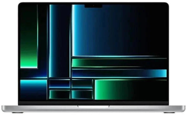 MacBook Pro MNWD3 16-Inch Liquid Retina XDR Display Apple M2 Pro Chip With 12-Core CPU And 19-Core GPU