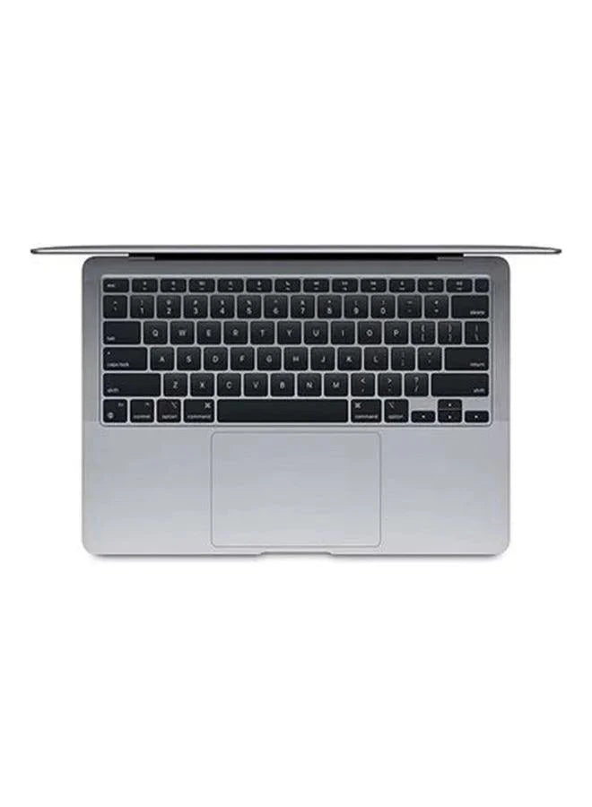 Apple Macbook Air MGN63 13″ Display, Apple M1 Chip With 8-Core Processor and 7-Core Graphics