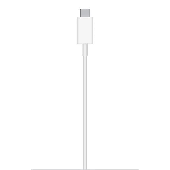 Apple MagSafe Charger (2m)