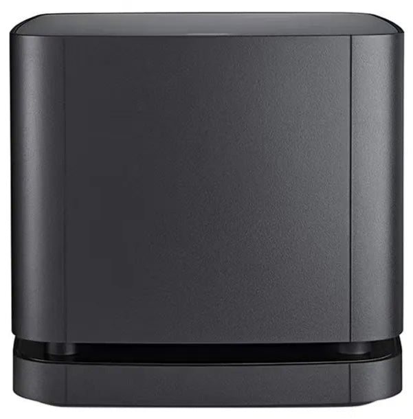 Bose Bass Module 500 Wireless Subwoofer, Black 796145-4100 Black