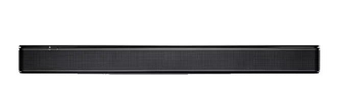 Bose TV Soundbar Speaker With Bluetooth Connectivity 838309-4100 Black 838309-4100 Black