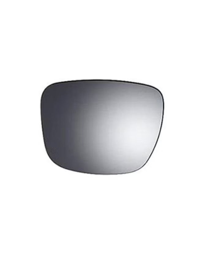 Interchangeable Polarized Square Eyeglass Lenses