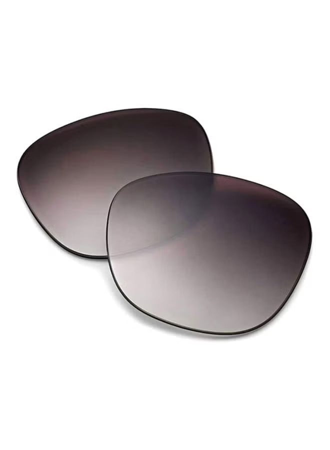 Replacement Aviator Interchangeable Eyeglass Lenses