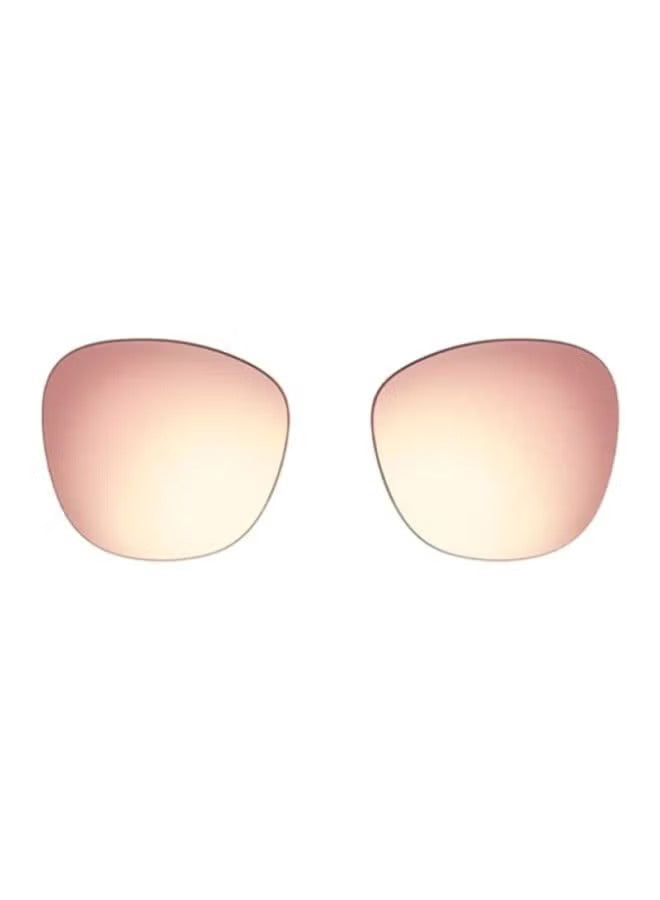 Interchangeable Polarized Lenses For Bose Frames Soprano