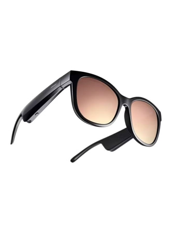 Interchangeable Polarized Lenses For Bose Frames Soprano