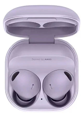 Samsung Galaxy Buds 2 Pro