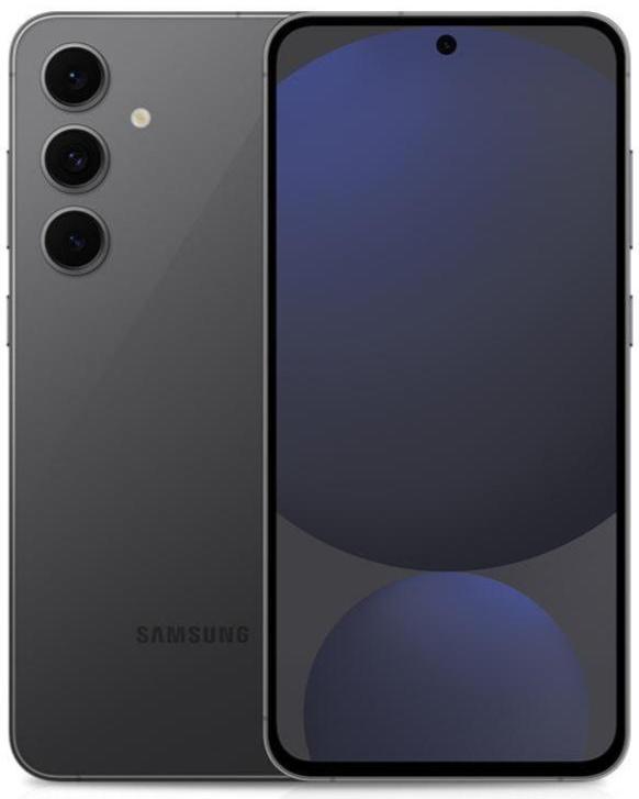 Samsung Galaxy S24 FE 5G TDRA UAE Version