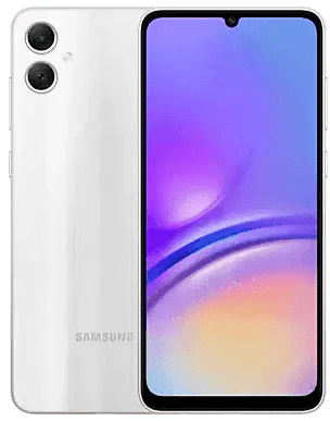 Samsung Galaxy A05 - UAE Version (TDRA)