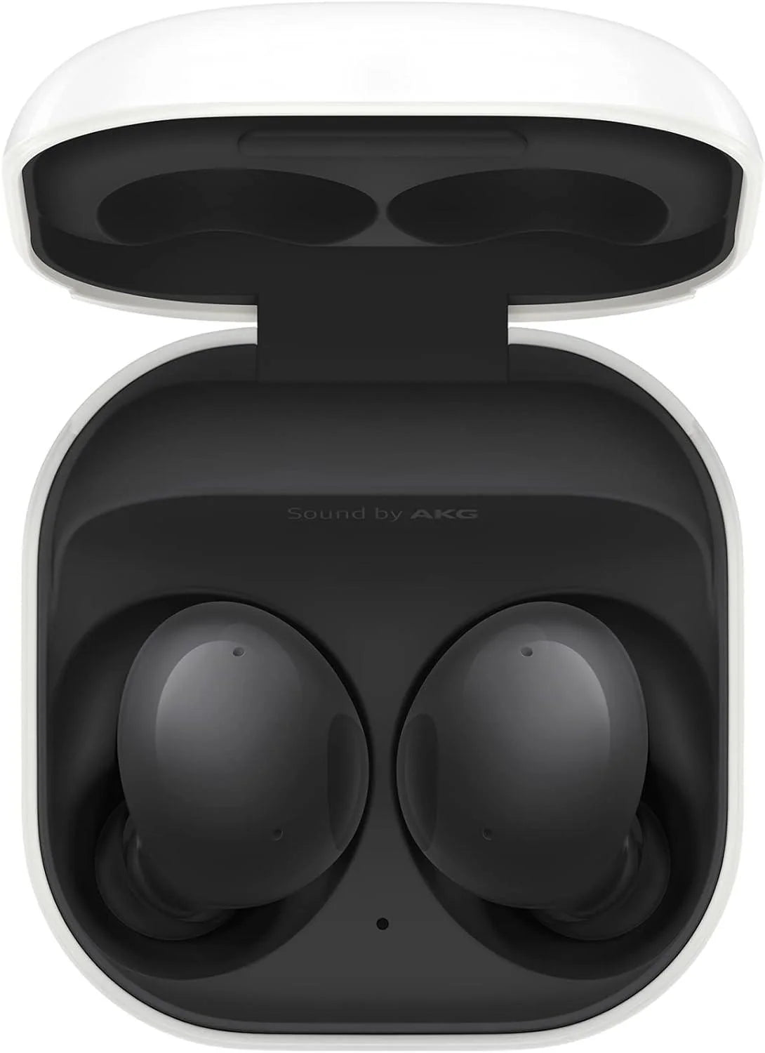 Samsung Galaxy Buds 2