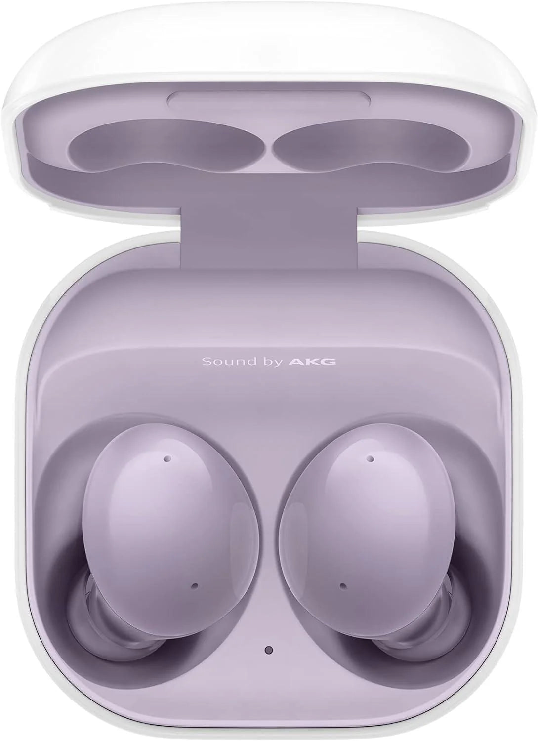 Samsung Galaxy Buds 2