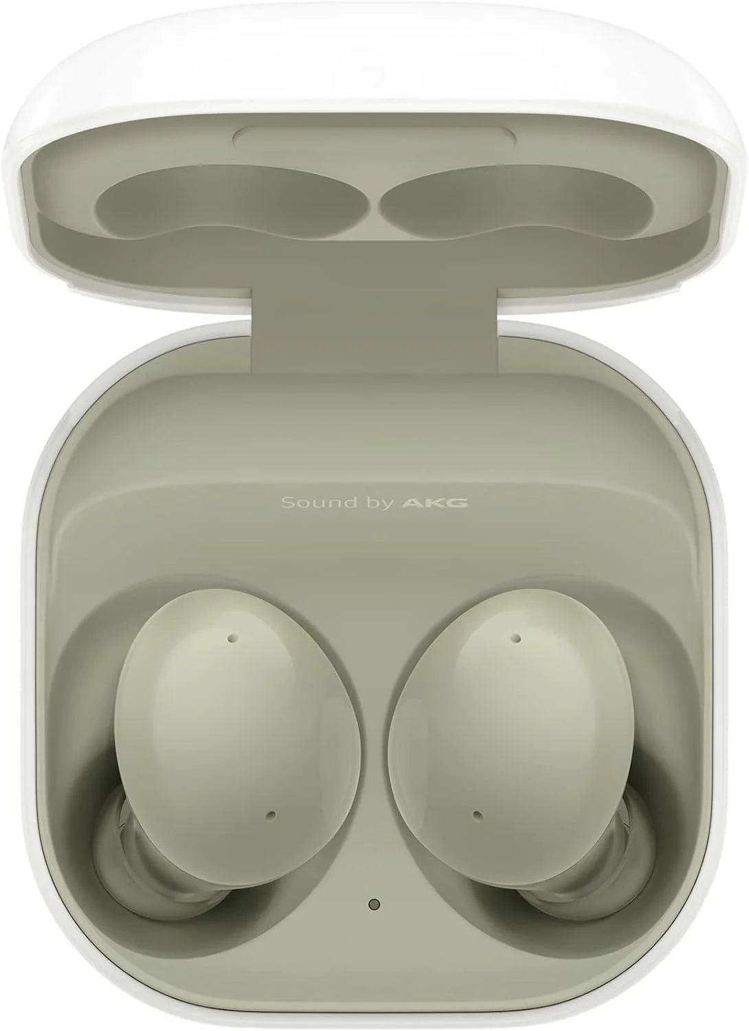 Samsung Galaxy Buds 2