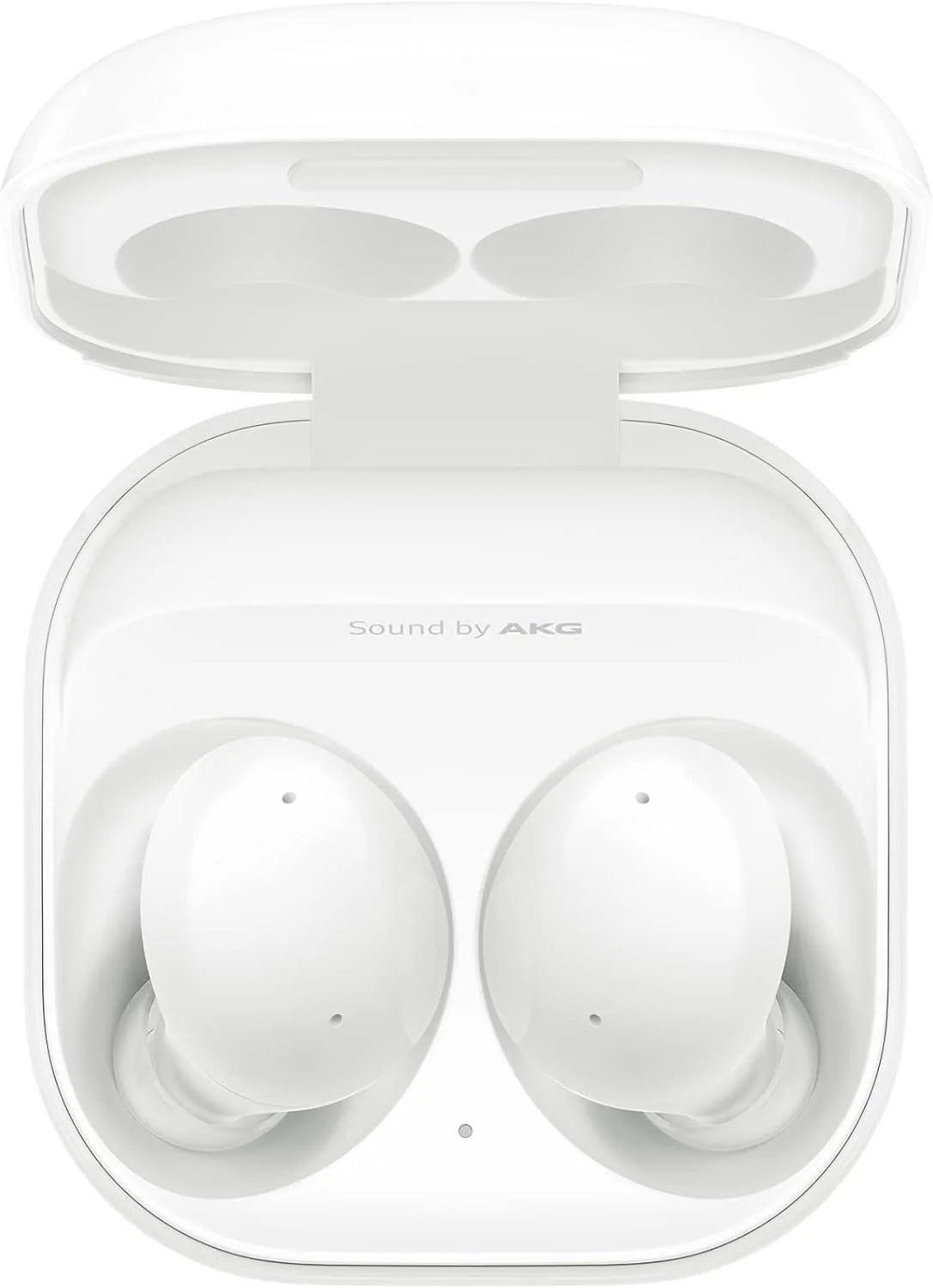 Samsung Galaxy Buds 2