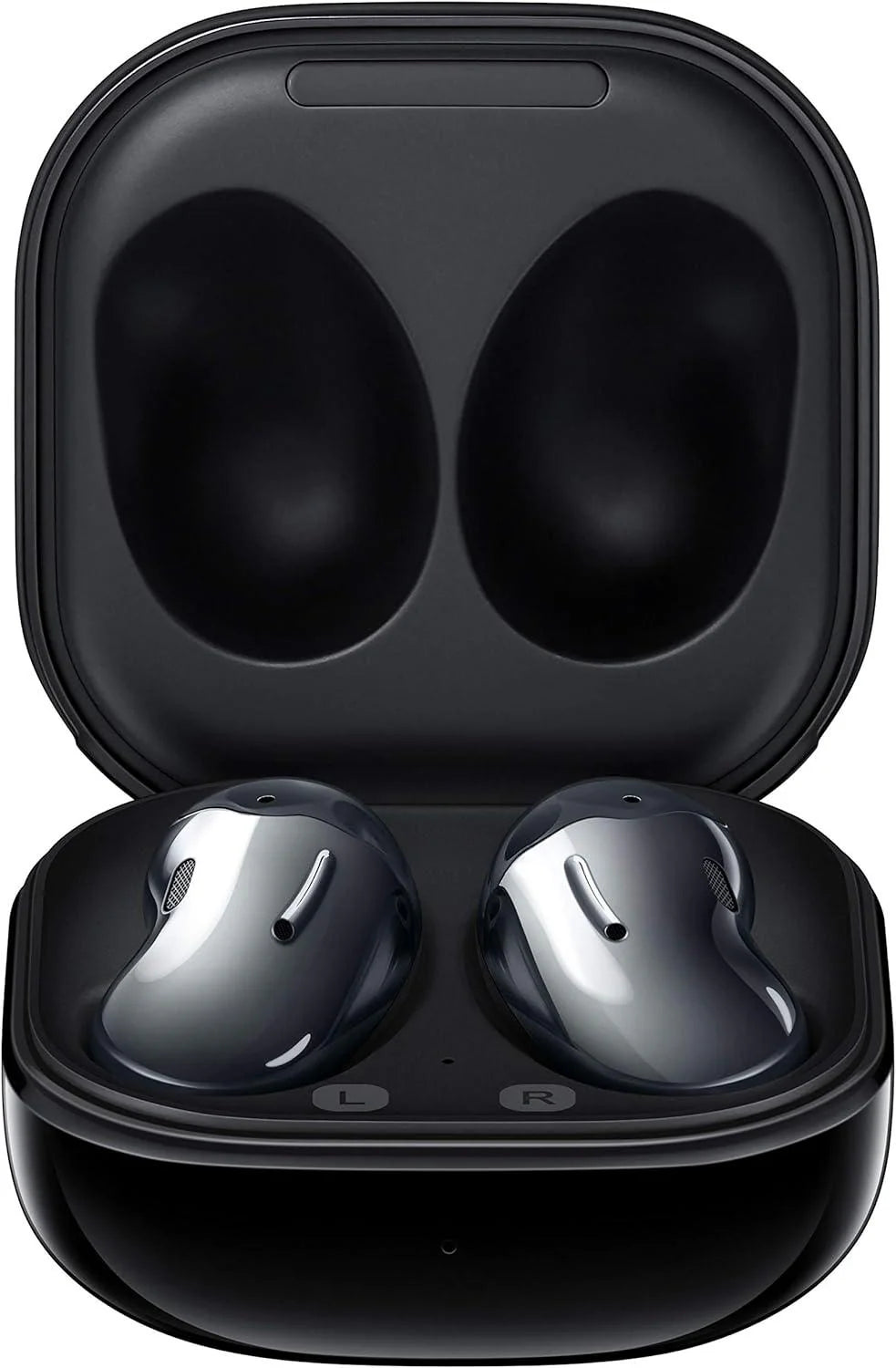 Samsung Galaxy Live Buds