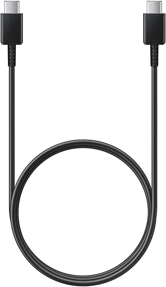 Samsung Galaxy USB-C Cable