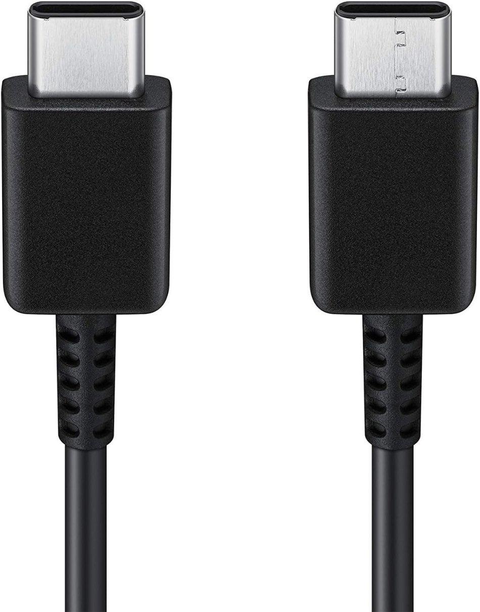 Samsung Galaxy USB-C Cable