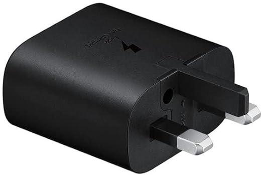 Samsung Travel Adapter (25W)