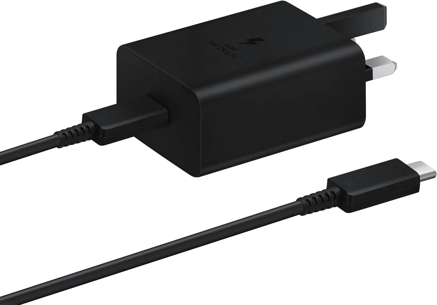 Samsung Travel Power Adapter 45W