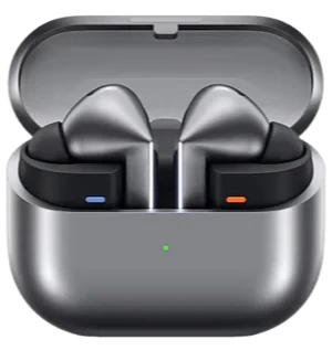 Samsung Galaxy Buds 3 Pro