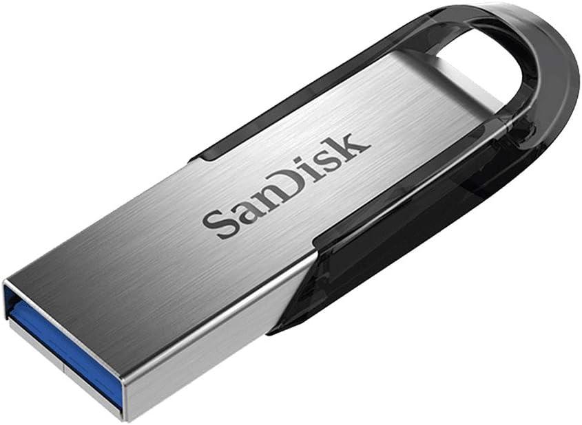 Sandisk Ultra Flair USB 3.0 64GB