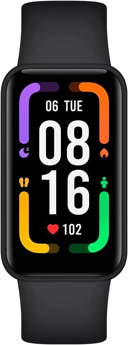 Xiaomi Redmi Smart Band Pro